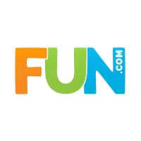 Use your Fun.com coupons code or promo code at 
         www.fun.com