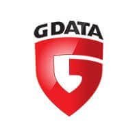 Use your G Data Software coupons code or promo code at 
         gdata-software.com