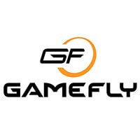 Use your Gamefly coupons code or promo code at gamefly.com