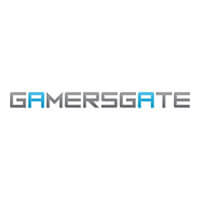 Use your Gamers Gate coupons code or promo code at gamersgate.com