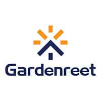 Use your Gardenreet coupons code or promo code at gardenreet.com