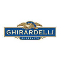 Use your Ghirardelli coupons code or promo code at 
         ghirardelli.com