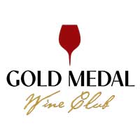 Use your Gold Medal Wine Club coupons code or promo code at 
         goldmedalwineclub.com