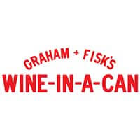 Use your Graham And Fisk coupons code or promo code at grahamandfisk.com