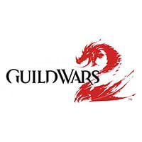 Use your Guild Wars 2 coupons code or promo code at 
         guildwars2.com