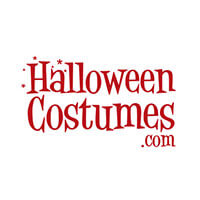 Use your Halloween Costumes coupons code or promo code at halloweencostumes.com