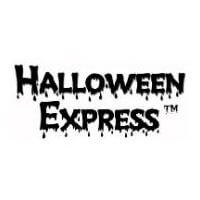 Use your Halloween Express coupons code or promo code at halloweenexpress.com