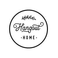 Use your Hangout Home coupons code or promo code at hangouthome.com