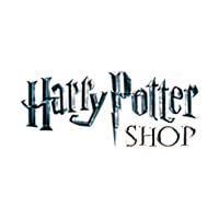 Use your Harry Potter Shop coupons code or promo code at www.harrypottershop.com