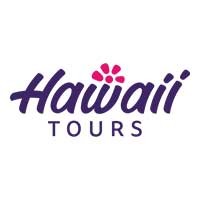 Use your Hawaii Tours coupons code or promo code at hawaiitours.com