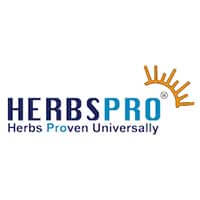 Use your Herbspro coupons code or promo code at herbspro.com