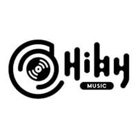 Use your Hiby Music coupons code or promo code at store.hiby.com