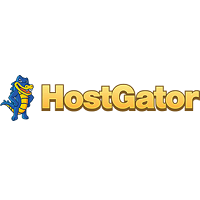 Use your Hostgator coupons code or promo code at hostgator.com