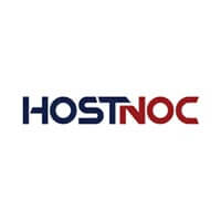 Use your Hostnoc coupons code or promo code at hostnoc.com