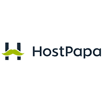 Use your Hostpapa coupons code or promo code at hostpapa.com