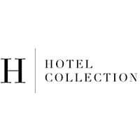 Use your Hotel Collection coupons code or promo code at 
         hotelcollection.com