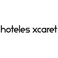 Free Airport & Park Transfers at Hotel Xcaret México