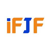 Use your Ifjf coupons code or promo code at ifjf.net