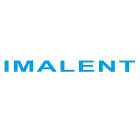 Use your Imalent coupons code or promo code at imalentstore.com