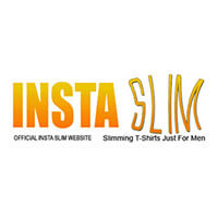 Use your Insta Slim coupons code or promo code at instaslim.com