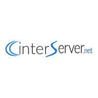 Use your Interserver.net coupons code or promo code at interserver.net