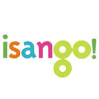 Use your Isango coupons code or promo code at 
         isango.com