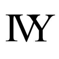 Use your IVY Swimwear coupons code or promo code at 
         ivyswimwear.com