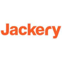 Use your Jackery Canada coupons code or promo code at ca.jackery.com