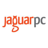 Use your Jaguar Pc coupons code or promo code at 
         jaguarpc.com