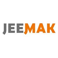 Use your Jeemak coupons code or promo code at jeemak.com