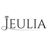 Use your Jeulia Jewelry coupons code or promo code at jeulia.com