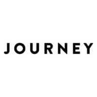 Use your Journey Official coupons code or promo code at journeyofficial.com