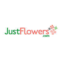 Use your Just Flowers coupons code or promo code at justflowers.com