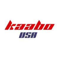Use your Kaabo Usa coupons code or promo code at 
         kaabousa.com