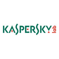 Up To 61% Off Kaspersky Home Security Products