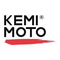 Use your Kemimoto coupons code or promo code at kemimoto.com