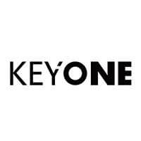 Use your Keyone Hats coupons code or promo code at 
         keyonehats.com