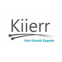 Use your Kiierr coupons code or promo code at kiierr.com