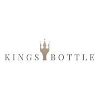 Use your Kingsbottle coupons code or promo code at kingsbottle.com