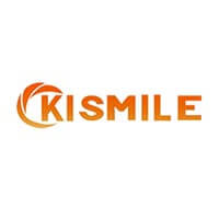 Use your Kismile coupons code or promo code at 
         kismile.com
