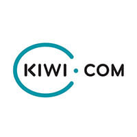 Use your Kiwi.com coupons code or promo code at kiwi.com
