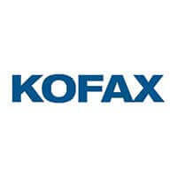 Use your Kofax coupons code or promo code at kofax.com