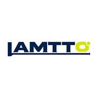 Use your Lamtto coupons code or promo code at lamtto.com