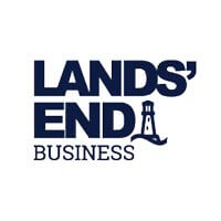 Use your Lands End Business coupons code or promo code at landsend.com