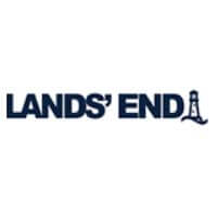 Use your Lands End coupons code or promo code at 
         landsend.com