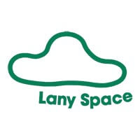 Use your Lany Space coupons code or promo code at lanyspace.com