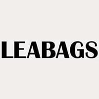 Use your Leabags coupons code or promo code at leabags.com