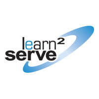 Use your Learn2serve coupons code or promo code at learn2serve.com