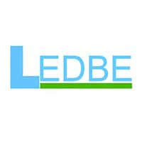 Use your Ledbe coupons code or promo code at ledbe.com