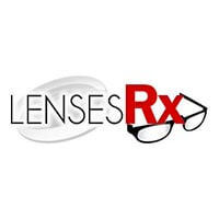 Use your Lensesrx coupons code or promo code at 
         lensesrx.com